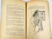 Les Vues sur Verre. Méthode pratique pour obtenir les diapositives à projections - les diapositives à stéréoscopes - les diapositives à vitraux.  par CARTERON, Jules.  - Image 8
