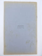 Les Billards Bataille. Catalogue. Plaquette des billards Bataille éditée pour l'Exposition Internationale des Arts Décoratifs de Paris 1925.  par MAISON BATAILLE.  - Image 10