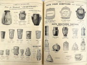 Catalogue Général Aubert & Cie. Matériel & Installations Complètes pour Charcutiers & Bouchers. [CUISINE - GASTRONOMIE]  par A. AUBERT & Cie.  - Image 14