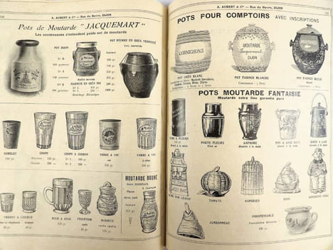 Catalogue Général Aubert & Cie. Matériel & Installations Complètes pour Charcutiers & Bouchers. [CUISINE - GASTRONOMIE] . A. AUBERT & Cie. 