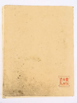 Catalogue Général Aubert & Cie. Matériel & Installations Complètes pour Charcutiers & Bouchers. [CUISINE - GASTRONOMIE] . A. AUBERT & Cie. 