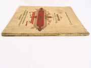 Catalogue Général Aubert & Cie. Matériel & Installations Complètes pour Charcutiers & Bouchers. [CUISINE - GASTRONOMIE]  par A. AUBERT & Cie.  - Image 20