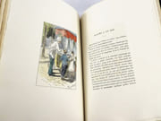 Paris qui crie. Petits métiers.  par VIDAL, Pierre ; COLLECTIF.   - Image 10