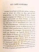 Paris qui crie. Petits métiers.  par VIDAL, Pierre ; COLLECTIF.   - Image 15