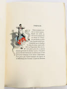 Paris qui crie. Petits métiers.  par VIDAL, Pierre ; COLLECTIF.   - Image 4