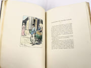 Paris qui crie. Petits métiers.  par VIDAL, Pierre ; COLLECTIF.   - Image 6