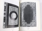Dictionnaire des Relieurs Français ayant exercé de 1800 à nos jours par Julien Flety; suivi d'un Guide pratique des relieurs, doreurs, marbreurs et restaurateurs contemporains.  par FLETY, Julien.  - Image 10