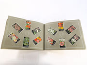 [Catalogue de graines-Horticulture] par SIMON LOUIS Frères & Cie. - Image 10