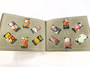 [Catalogue de graines-Horticulture] par SIMON LOUIS Frères & Cie. - Image 12