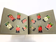 [Catalogue de graines-Horticulture] par SIMON LOUIS Frères & Cie. - Image 8