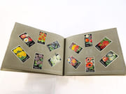 [Catalogue de graines-Horticulture] par SIMON LOUIS Frères & Cie. - Image 9