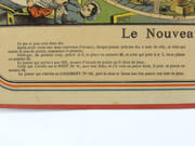 Le Nouveau Jeu d' Oie.  par  - Image 13