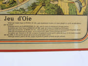 Le Nouveau Jeu d' Oie.  par  - Image 14
