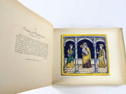 Majoliques italiennes.  par DAMIRON, Charles.  - Image 11