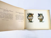 Majoliques italiennes.  par DAMIRON, Charles.  - Image 14