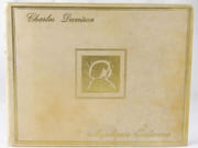 Majoliques italiennes.  par DAMIRON, Charles.  - Image 2