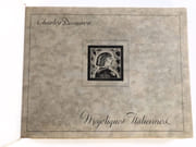 Majoliques italiennes.  par DAMIRON, Charles.  - Image 21