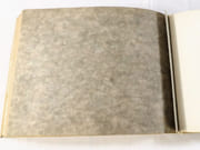 Majoliques italiennes.  par DAMIRON, Charles.  - Image 22