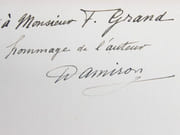 Majoliques italiennes.  par DAMIRON, Charles.  - Image 24