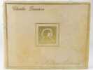 Majoliques italiennes. . DAMIRON, Charles. 