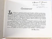 Majoliques italiennes.  par DAMIRON, Charles.  - Image 4