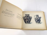 Majoliques italiennes.  par DAMIRON, Charles.  - Image 6