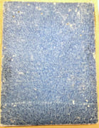 Carte de la France divisée en 85 départemens suivant les décrets de l'Assemblée Nationale, sanctionnés en 1792, dressée sur les Mémoires de l’Académie des Sciences, Augmentée de tous les Pays qui sont aujourd’huy le Théâtre de la Guerre dans les Pays-Bas l’Allemagne, la Savoye, l’Italie &c &c. Avec les Routes Générales et Particulières du R[oyau]me. Par DESNOS, Ingén[ieu]r. Géographe des États de Danemark, rue St Jacques, au Globe. 1792.  par DESNOS (Louis-Charles).   - Image 12