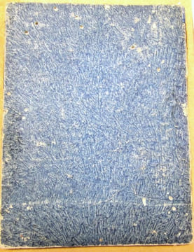 Carte de la France divisée en 85 départemens suivant les décrets de l'Assemblée Nationale, sanctionnés en 1792, dressée sur les Mémoires de l’Académie ...