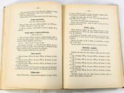 Traité pratique de panification française et parisienne.  par  DUFOUR, Emile, Boulanger.  - Image 12