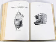 Traité pratique de panification française et parisienne.  par  DUFOUR, Emile, Boulanger.  - Image 13
