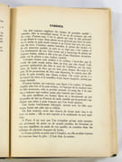 Traité pratique de panification française et parisienne.  par  DUFOUR, Emile, Boulanger.  - Image 5