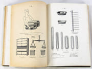 Traité pratique de panification française et parisienne.  par  DUFOUR, Emile, Boulanger.  - Image 7