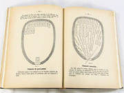 Traité pratique de panification française et parisienne.  par  DUFOUR, Emile, Boulanger.  - Image 9