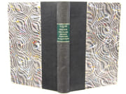 Catalogue des Plans de Paris et des Cartes de l'île de France, de la généralité, de l'élection, de l'Archevêché, de la Vicomté, de l'Université, du grenier à sel et de la Cour des Aydes de Paris conservés à la Section des Cartes et Plans.  par VALLÉE, Léon.  - Image 1