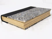 Catalogue des Plans de Paris et des Cartes de l'île de France, de la généralité, de l'élection, de l'Archevêché, de la Vicomté, de l'Université, du grenier à sel et de la Cour des Aydes de Paris conservés à la Section des Cartes et Plans.  par VALLÉE, Léon.  - Image 13