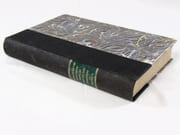 Catalogue des Plans de Paris et des Cartes de l'île de France, de la généralité, de l'élection, de l'Archevêché, de la Vicomté, de l'Université, du grenier à sel et de la Cour des Aydes de Paris conservés à la Section des Cartes et Plans.  par VALLÉE, Léon.  - Image 14