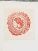 Instruction sur la culture, l'usage, et les avantages de la betterave champêtre.  par COMMERELL (abbé de).  - Image 10