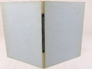 Instruction sur la culture, l'usage, et les avantages de la betterave champêtre.  par COMMERELL (abbé de).  - Image 2