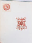 Instruction sur la culture, l'usage, et les avantages de la betterave champêtre.  par COMMERELL (abbé de).  - Image 3
