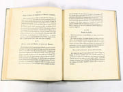 Instruction sur la culture, l'usage, et les avantages de la betterave champêtre.  par COMMERELL (abbé de).  - Image 5