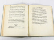 Instruction sur la culture, l'usage, et les avantages de la betterave champêtre.  par COMMERELL (abbé de).  - Image 8
