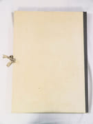 Meubles Nouveaux. Exposition Internationale de 1937.  par JANNEAU, Guillaume.  - Image 18