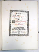 Dictionnaire du Chiffre-Monogramme dans tous les styles et les couronnes nobiliaires universelles.  par DEMENGEOT, Charles.  - Image 4