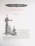 Dictionnaire du Chiffre-Monogramme dans tous les styles et les couronnes nobiliaires universelles.  par DEMENGEOT, Charles.  - Image 8