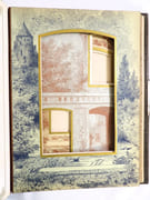 Album Artistique. Album de photographies illustré.  par FRAIPONT, Gustave.  - Image 10