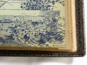  Album Artistique. Album de photographies illustré.  par FRAIPONT, Gustave.  - Image 11