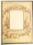  Album Artistique. Album de photographies illustré.  par FRAIPONT, Gustave.  - Image 12