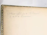  Album Artistique. Album de photographies illustré.  par FRAIPONT, Gustave.  - Image 13