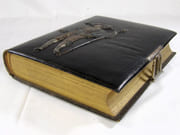  Album Artistique. Album de photographies illustré.  par FRAIPONT, Gustave.  - Image 15