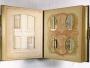  Album Artistique. Album de photographies illustré.  par FRAIPONT, Gustave.  - Image 4